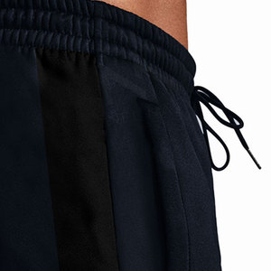 Pantalon slim à taille élastique pour hommes d'affaires décontracté style droit avec nouveau pantalon pour petits pieds de printemps et d'automne - Product Image 5