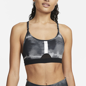 Wholesale High Support Seamless Plus Size Sports Bra for Women Front Logo Workout Yoga Gym Fitness - Product Image 1