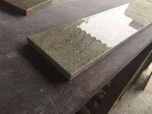 Astoria Dalles de granit et carreaux - Product Image 2