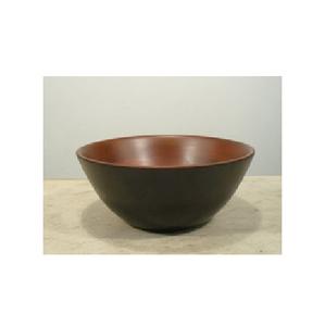 <b>Wooden</b> <b>Salad</b> <b>Bowl</b> - Product Image 6