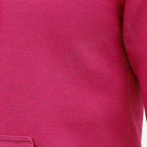 Sudadera de Forro Polar Ligera de Algodón 100% para Hombre, Estampado Premium Freedom, Venta al por Mayor, Personalizada, Estilo Urbano - Product Image 5