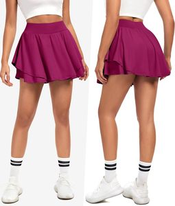 Jupes pour femmes imprimées de logo personnalisé stylées à vendre, jupes pour femmes à vendre, nouveauté - Product Image 3