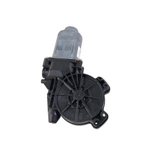 Moteur électrique de vitre avant droite Toyota Aygo 3ème série 430100F0 (15>) - Product Image 4