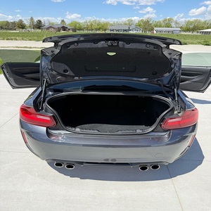 2017 B M WW M 2 ENTREGA RÁPIDA - Product Image 5