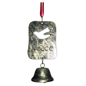 เครื่องประดับแขวนสไตล์คลาสสิก2025ตกแต่งด้วยโลหะงานฝีมืออินเดียสินค้าหรูชั้นนำมาตรฐาน - Product Image 2