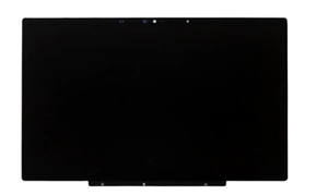 NUEVO para Dell Latitude 7320 2-en-1 13 LCD Asamblea de pantalla táctil 0KRYM8 09NXQV KRYM8 9NXQV - Product Image 3