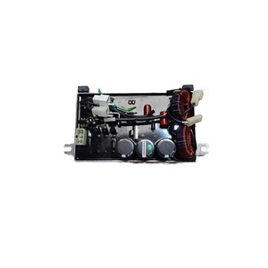 Scheda Inverter Compatibile Pr3000I Rif. 976265 - Prodotto di Alta Qualità per Inverter e Convertitori - Product Image 1