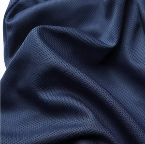 Baseball <b>Shirt</b> Digital Print Logo Name Baseball Uniform Stitched Pinstripe Button Down T-<b>Shirts</b> Men Custom Baseball Jersey - Product Image 5