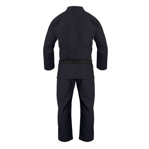 ชุดเครื่องแบบ bjitsu BJJ GI โลโก้ตามสั่งใหม่ชุด Jui Jitsu bjitsu BJJ GI โลโก้ตามสั่ง - Product Image 5