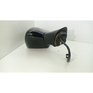 ESPEJO RETROVISOR IZQUIERDO RENAULT Clio Serie IV 963026162R H4B410 (12>19) - Product Image 3