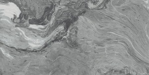 Face impex DLG-35กระเบื้องพอร์ซเลนที่ทันสมัยความหนา600x600มม. 8.5มม. กันลื่นสำหรับวิลล่าห้องน้ำห้องครัวผนังและพื้น - Product Image 5