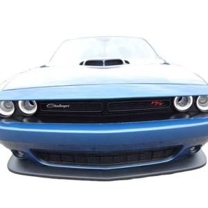 Challenger 2021 construit pour satisfaire les exigences - Product Image 1