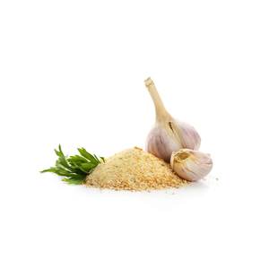 Pure Garlic Powder for Cooking Farm Fresh <b>Spice</b> for Bulk Supply and Retail with <b>Custom</b> <b>Packaging</b> Available - Product Image 4