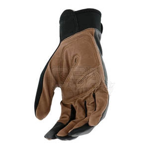 Gants de mécanicien de conception unique de nouveau style Gants de mécanicien de haute qualité Gants de mécanicien en gros à vendre - Product Image 2