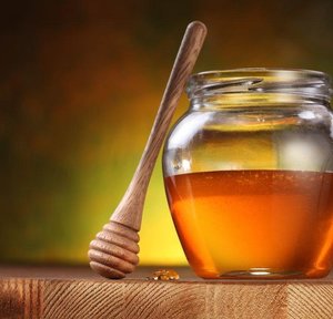 Miel natural de la mejor calidad de Bélgica, envasado a granel, Miel pura, orgánica, natural, cruda, montaña, precio barato, miel de abeja, 500G - Product Image 5