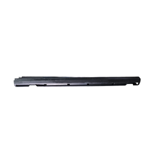 Faldón Lateral Izquierdo para Land Rover Range Rover Evoque 1.ª Serie BJ32-10155-AB (11>) - Product Image 1