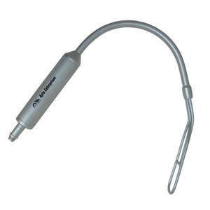 เครื่องถ่างยกหน้าผาก (เครื่องถ่างยกเต้านม) ออกแบบมาเพื่อการยกกระชับเนื้อเยื่ออ่อนบนหน้าผากในกระบวนการผ่าตัดผ่านกล้องแบบแมนนวล - Product Image 3