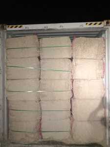 豚羊の馬牛用乾燥トウモロコシサイレージ高品質混合スクエアベール乾燥動物飼料干し草パキスタン - Product Image 6