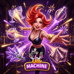 Plataformas de Software para Salas de Juego de Alta Rentabilidad, Distribuidor de Juegos en Línea para el Mercado Estadounidense, Plataforma de Juegos para Android e iOS - Product Image 1