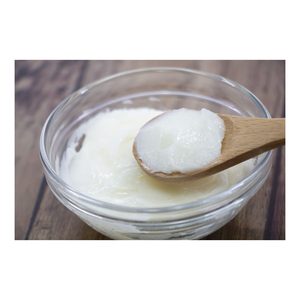 Produit alimentaire shortening de palme de qualité supérieure - Product Image 1