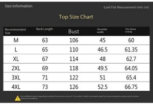 เสื้อแจ็คเก็ตผู้ชายสไตล์เกาหลี คอตั้ง ซิป ผ้าฝ้าย ลำลอง สำหรับฤดูใบไม้ร่วง ราคาโรงงานจากบังกลาเทศและจีน - Product Image 2