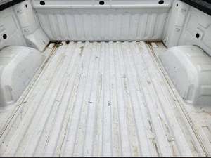 Asequible Chevrolet Silverado 1500 LTZ Crew Cab RWD 2021 con volante a la izquierda/derecha - Product Image 3