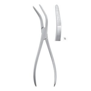 VAN BUREN <span class=keywords><strong>SEQUESTRUM</strong></span> คีม - Product Image 1