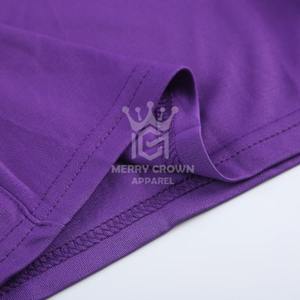 Top prix short de basket-ball 100% short de basket-ball en polyester short de basket-ball de haute qualité pour la vente en ligne - Product Image 5