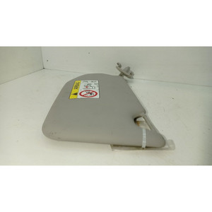 VISERA SOLAR LADO PASAJERO FORD Ka Ka+ Serie 1928048 APKE (16>20) - Product Image 6