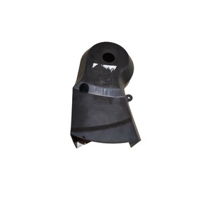 Protezione Cinghia per Tosaerba DLm5300Sp Modello Rif. 701991 - Ricambi e Accessori Compatibili - Product Image 1
