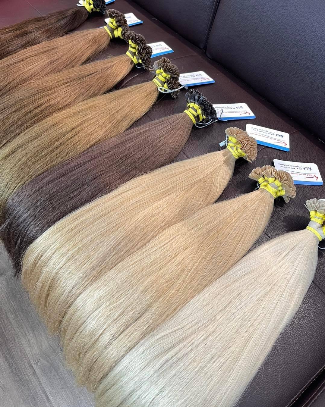 ทั้งหมด