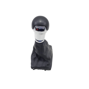 หัวเกียร์พร้อมหูฟัง AUDI A3 ซีรีส์ (8V1) 8V1713139G ดีเซล 2000 (12>18) - Product Image 1