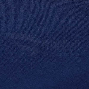 Cómodas camisetas resistentes para hombres 100% algodón ropa de calle venta en línea transpirable y cómoda - Product Image 6