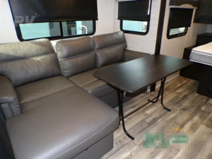 Se Vende: H-I-G-H-L-A-N-D RIDGE RANGE L-I-T-E 212FB Modelo 2022, Usado, de Alto Rendimiento, 36 pies de Largo, Capacidad de Carga de 2000 kg, Color Oscuro - Product Image 4