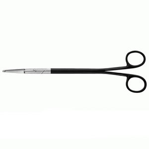 Tijeras de Cirugía Plástica Gorney de Acero Inoxidable de Calidad Profesional, Nuevas, Reutilizables, Manuales - Product Image 1