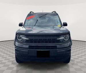 Increíble Ford Expedition AWD 2021 con Volante a la Izquierda, Luces LED, Bajo Kilometraje, en Stock, Oferta Fantástica, No se Quita la Oportunidad de Comprarlo - Product Image 1