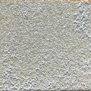 100% อบแห้งข้าวขาวเมล็ดยาวพร้อมโรงงานผลิต - Product Image 1