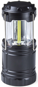 Display stand for 6 <b>units</b> of mini 10W LED <b>camping</b> lanterns (Electro DH 60.400/MINI) - Product Image 2