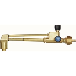 <b>Welding</b> <b>Torch</b> Cutting Insert RHNA 2001 Handwheel AC and R 3-100 Mm GCE - Product Image 1