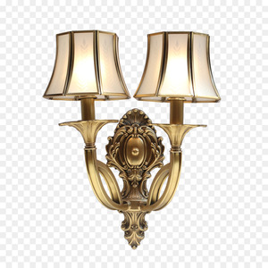Lampe murale au design accrocheur, lampe murale géométrique moderne en métal pour salon, décoration de la maison, prix de gros - Product Image 3