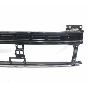 Renfort de pare-chocs avant AUDI Q2 Série (GAB) 81A807109D (16>) - Product Image 4