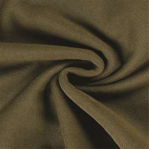 <b>Men's</b> 100% Cotton Fleece Sweat <b>Shorts</b> Quick Dry Custom Made Wholesale Jogging <b>Shorts</b> <b>with</b> Pattern Decoration and <b>Pockets</b> - Product Image 3