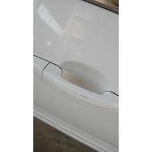 Puerta Delantera Derecha para FORD S-Max Serie (06>14) - Product Image 3