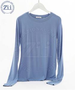 Sweatshirts surdimensionnés à la mode du fabricant pour les vêtements de rue décontractés d'hiver - Product Image 2