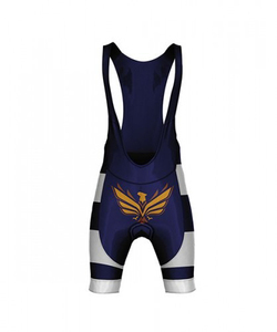 Singlet de lutte pour hommes de haute qualité uniforme de lutte en gros personnalisé avec logo avant nouvelle arrivée Singlet - Product Image 1