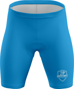 Uniforme 7V7 de Diseño Nuevo y Calidad Premium, Secado Rápido, Uniforme 7V7 Transpirable al por Mayor - Product Image 4