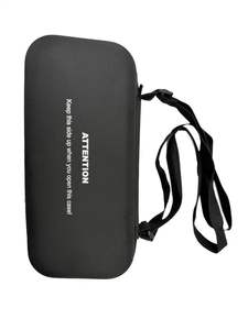 Senter S120C PON เครื่องทดสอบเครือข่าย ONU ตรวจสอบสถานะ GPON <span class=keywords><strong>Link</strong></span> ราคาเครื่องอ่าน ID PON เครื่องทดสอบเทอร์มินัล - Product Image 3