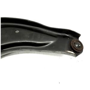 Brazo de Control Delantero Izquierdo RENAULT Kadjar Serie 54EA0BLH (15>) - Product Image 6