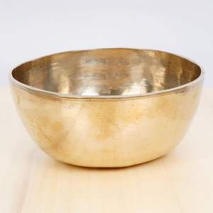 Kitchen & Table Top Round Shape Iron <b>Metal</b> <b>Bowl</b> Gold and Black Plating Serving <b>Bowl</b> and Decorative <b>Bowls</b> Handmade Bulk - Product Image 2