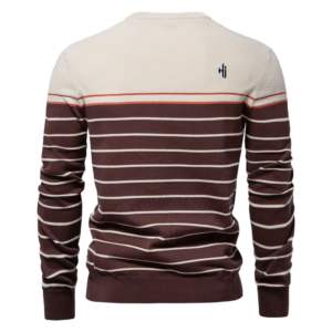 Sudadera de manga para hombre de alta calidad Fabricantes de alta calidad para hombre Color sólido Totalmente nuevo Fabricante de alta calidad personalizado - Product Image 6